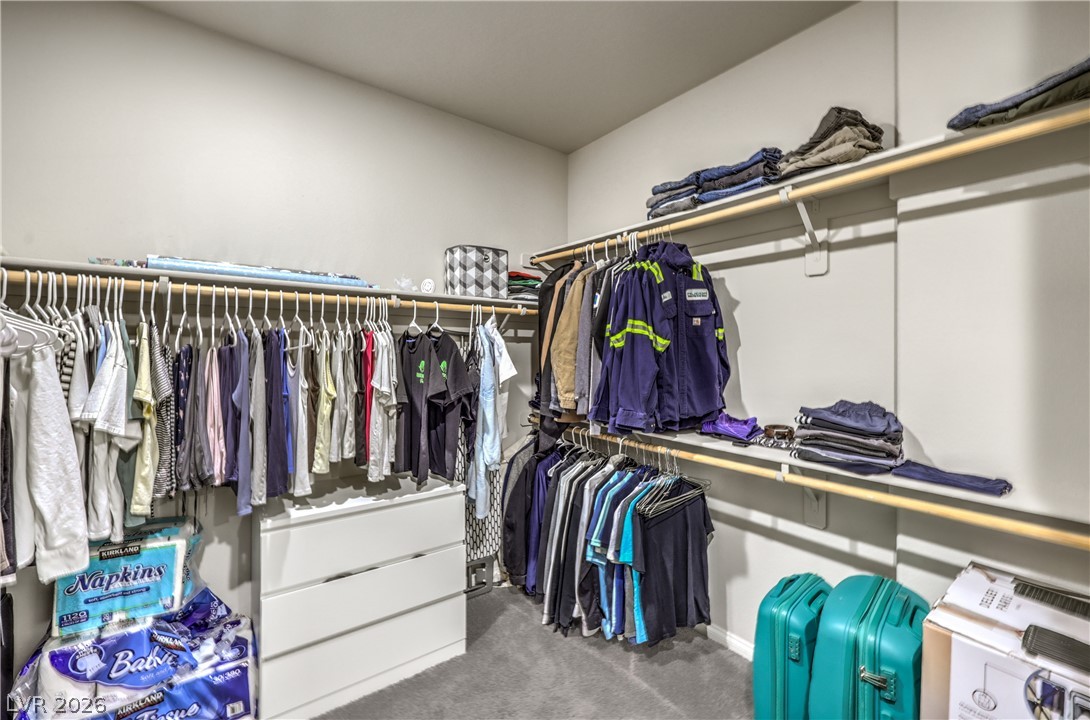 7908 Romulan Street North Las Vegas NV 89084
