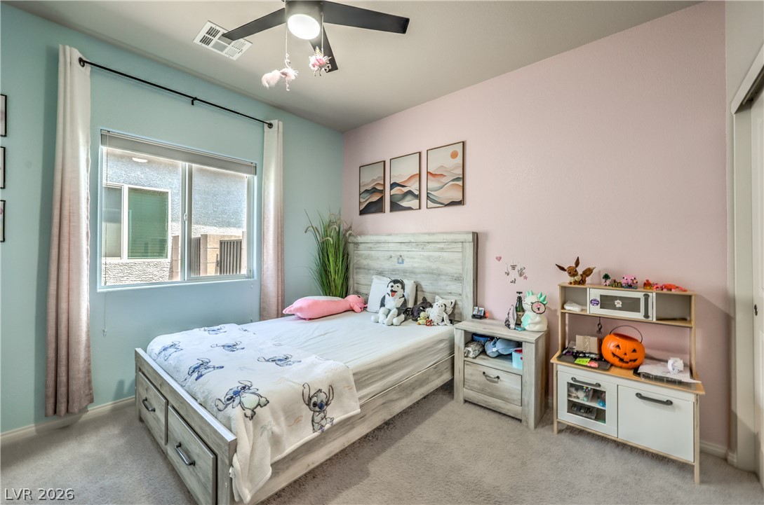 7908 Romulan Street North Las Vegas NV 89084