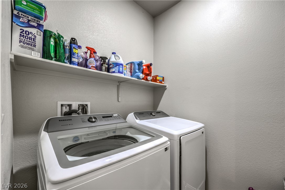 7908 Romulan Street North Las Vegas NV 89084