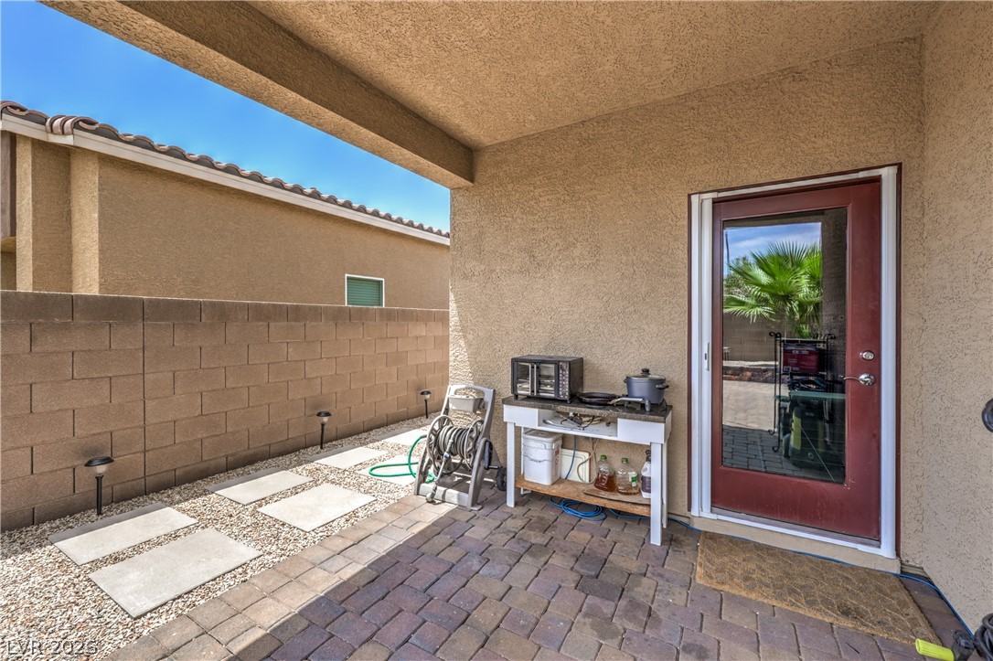 7908 Romulan Street North Las Vegas NV 89084