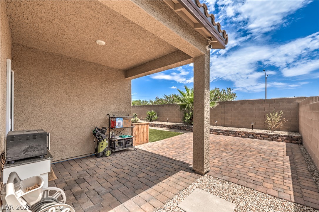 7908 Romulan Street North Las Vegas NV 89084