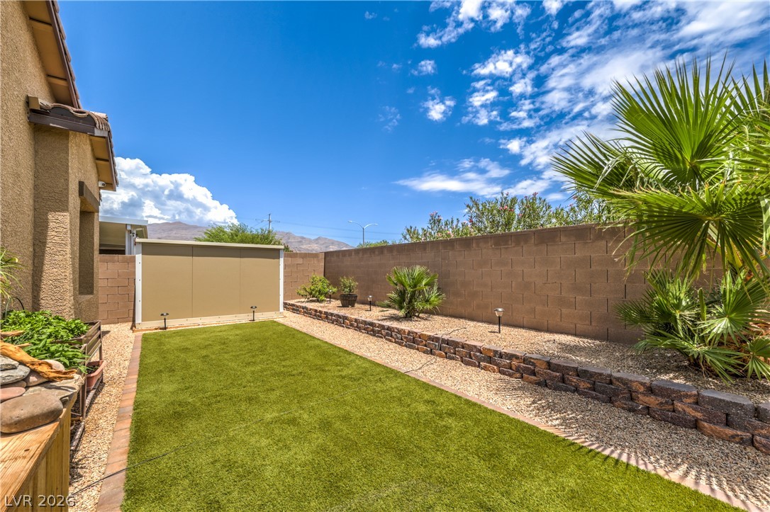 7908 Romulan Street North Las Vegas NV 89084