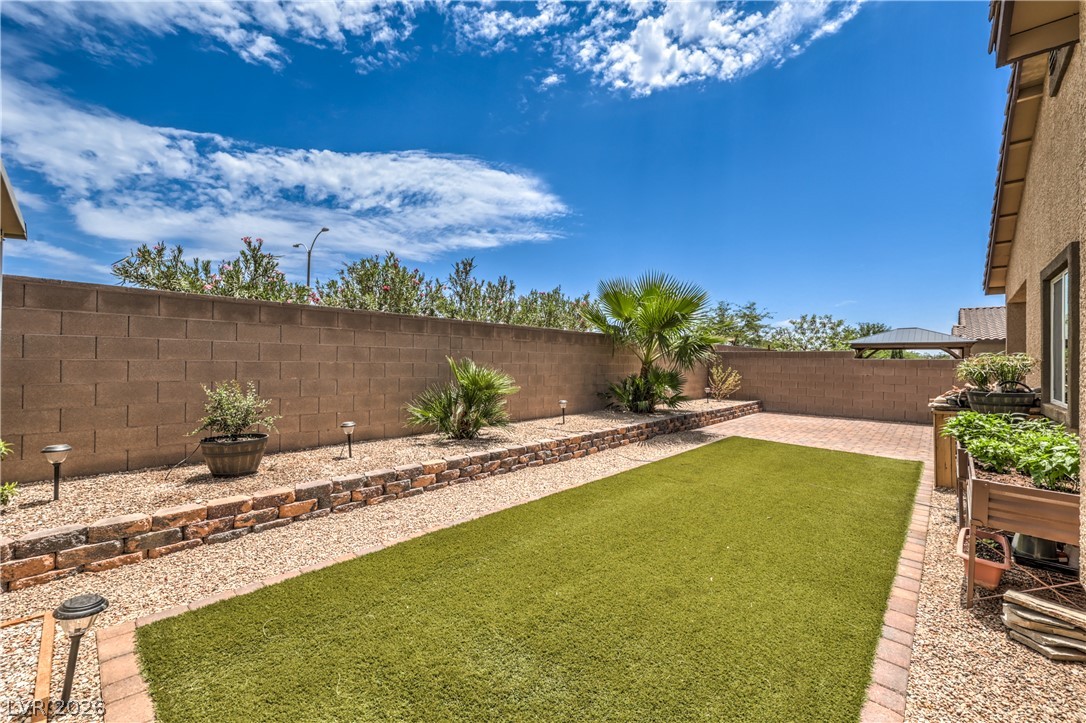 7908 Romulan Street North Las Vegas NV 89084