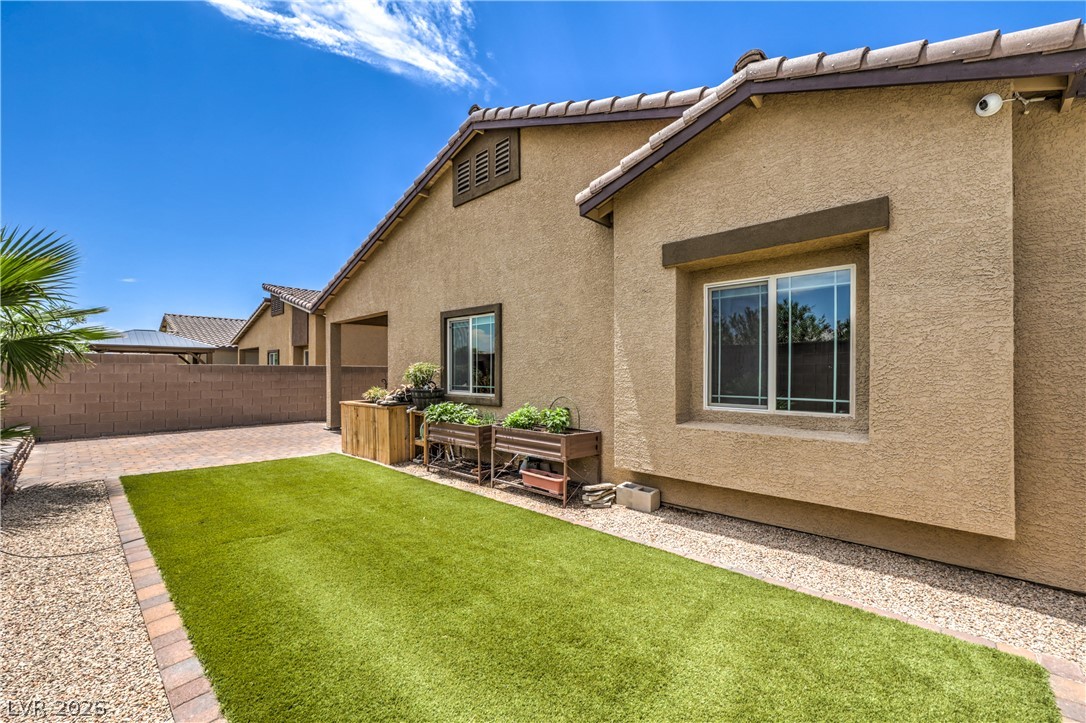 7908 Romulan Street North Las Vegas NV 89084