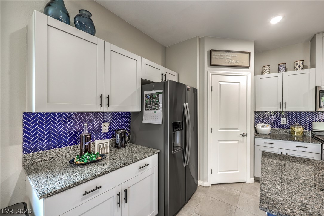 7908 Romulan Street North Las Vegas NV 89084