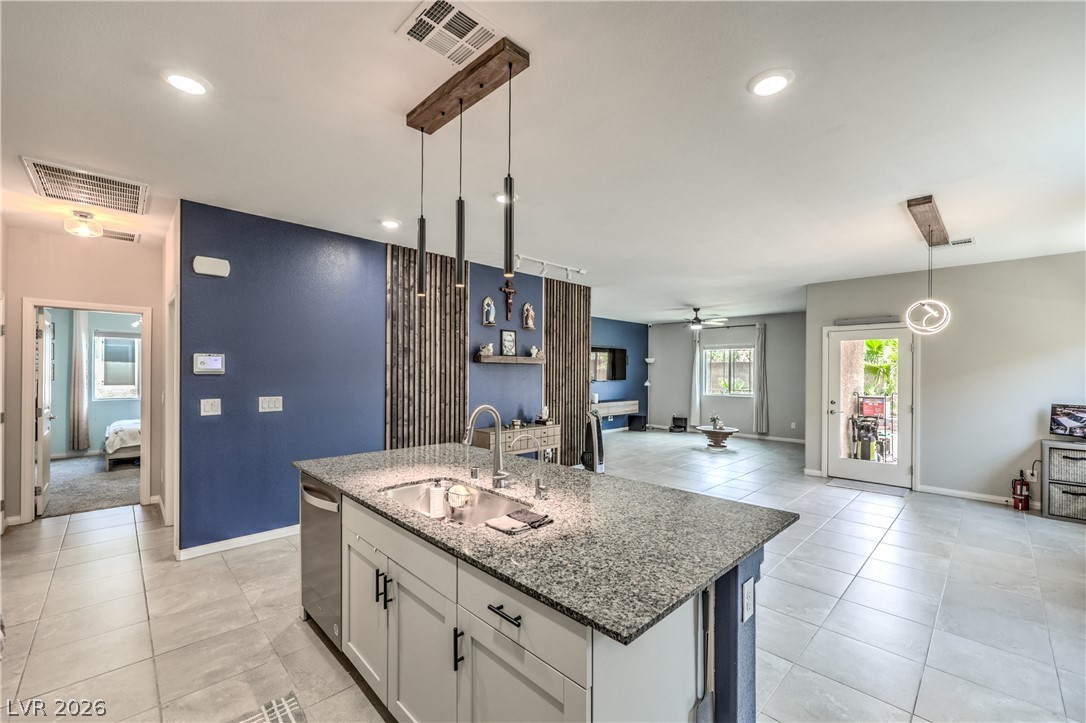 7908 Romulan Street North Las Vegas NV 89084