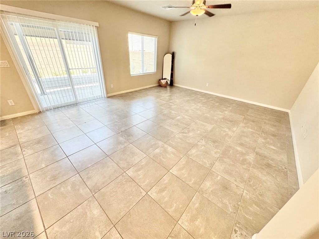 7526 Pink Mimosa Avenue Las Vegas NV 89113