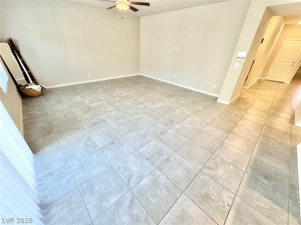 7526 Pink Mimosa Avenue Las Vegas NV 89113