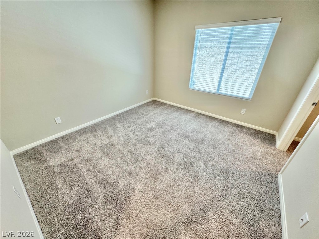 7526 Pink Mimosa Avenue Las Vegas NV 89113