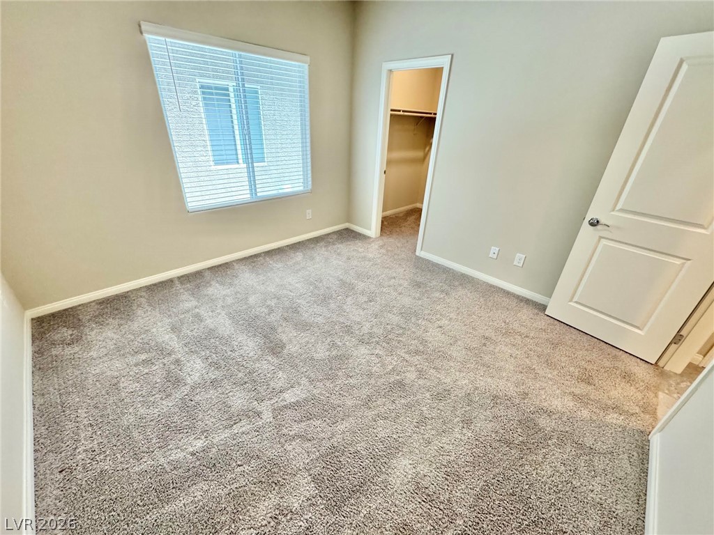 7526 Pink Mimosa Avenue Las Vegas NV 89113
