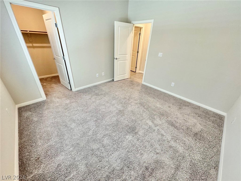 7526 Pink Mimosa Avenue Las Vegas NV 89113