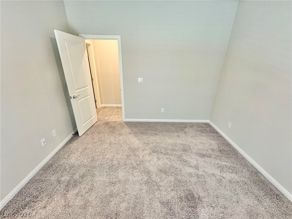 7526 Pink Mimosa Avenue Las Vegas NV 89113
