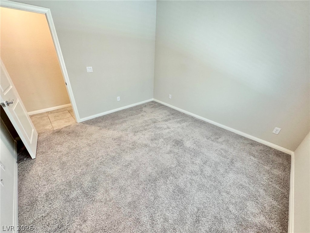 7526 Pink Mimosa Avenue Las Vegas NV 89113