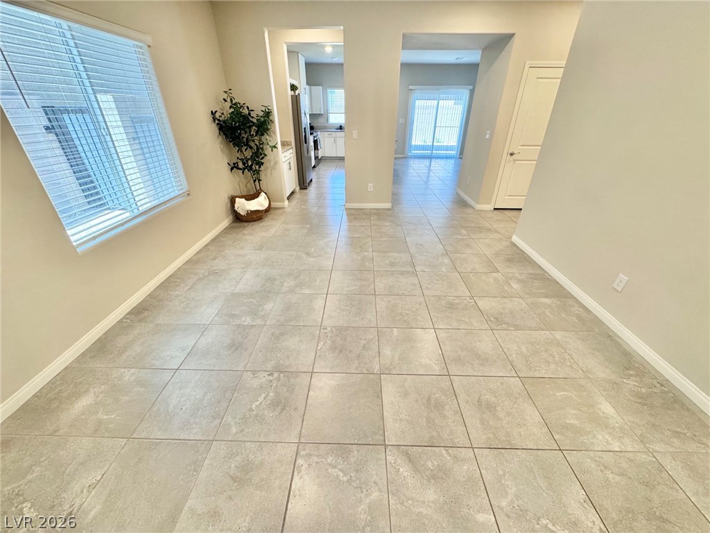 7526 Pink Mimosa Avenue Las Vegas NV 89113
