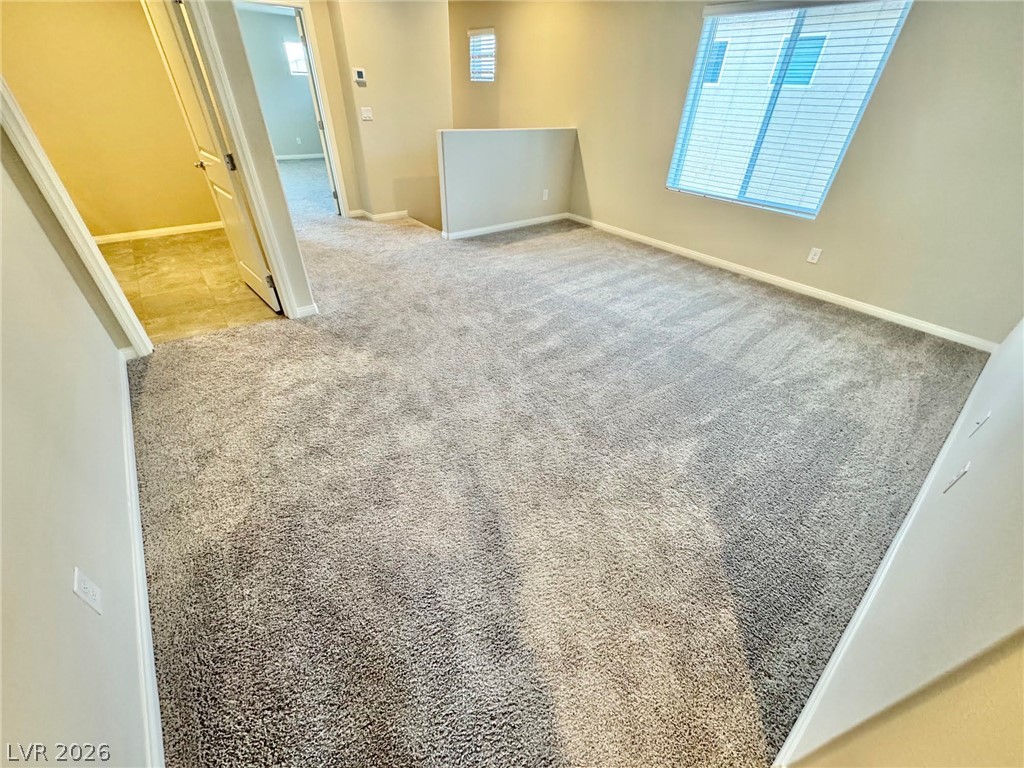 7526 Pink Mimosa Avenue Las Vegas NV 89113