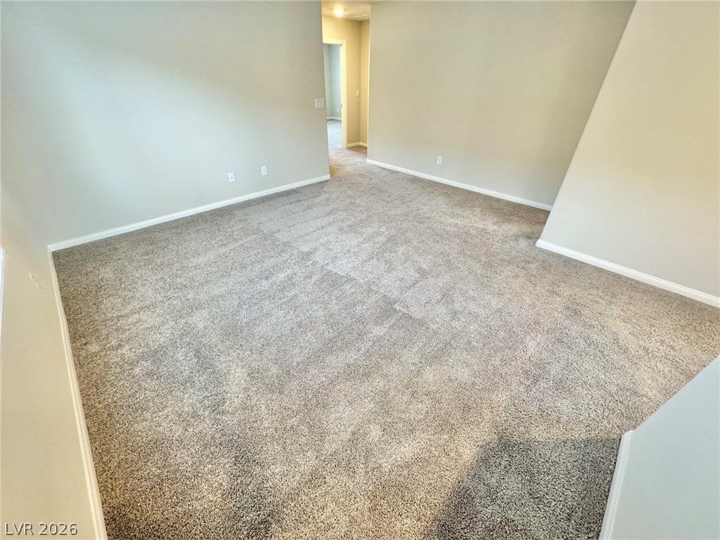 7526 Pink Mimosa Avenue Las Vegas NV 89113