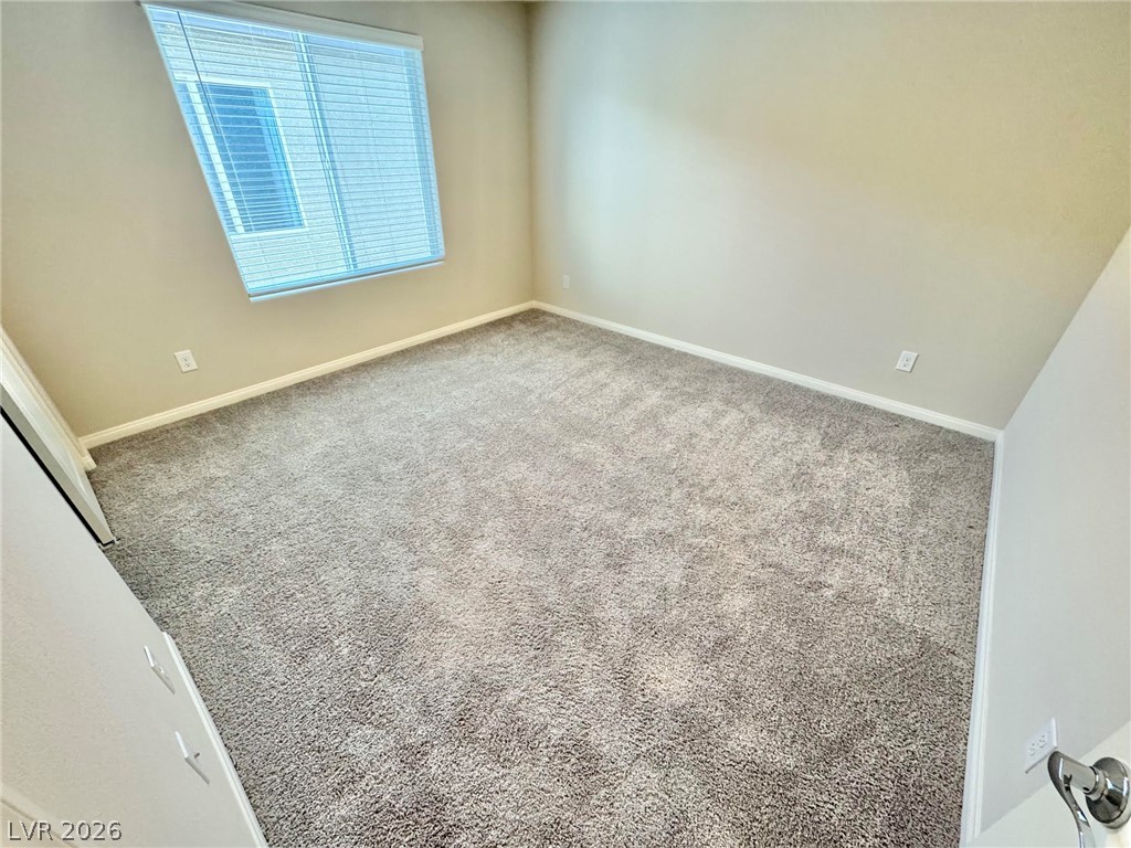 7526 Pink Mimosa Avenue Las Vegas NV 89113