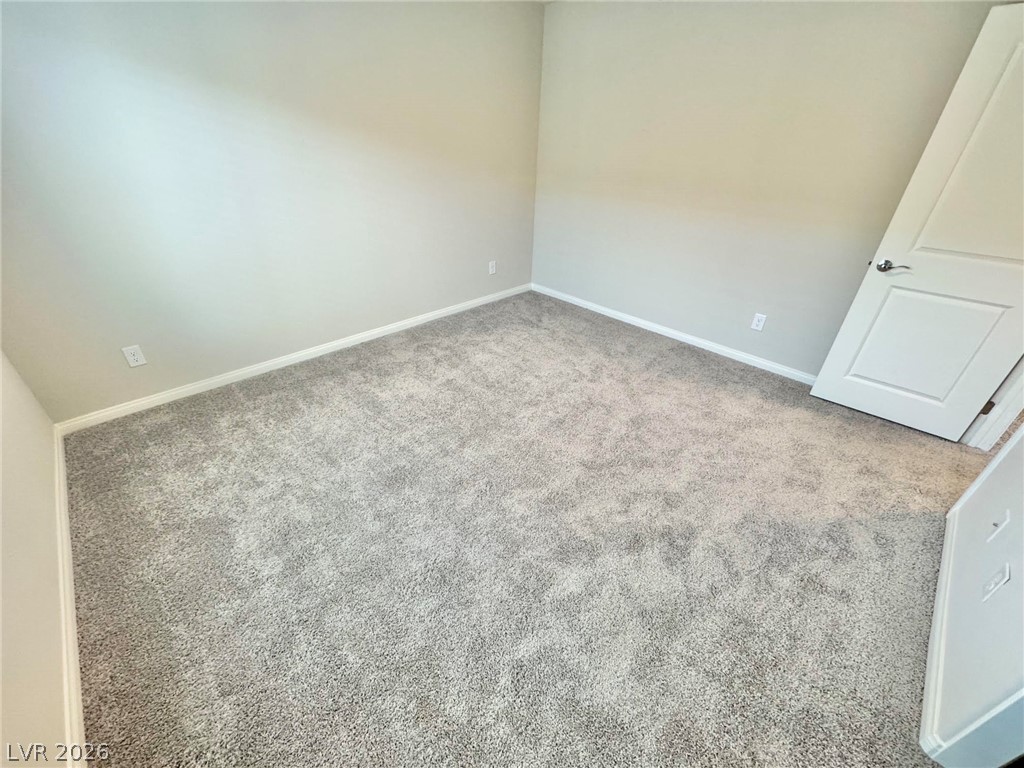 7526 Pink Mimosa Avenue Las Vegas NV 89113