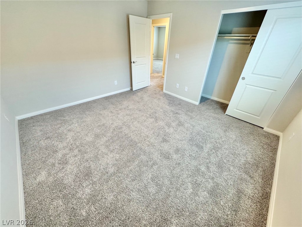 7526 Pink Mimosa Avenue Las Vegas NV 89113