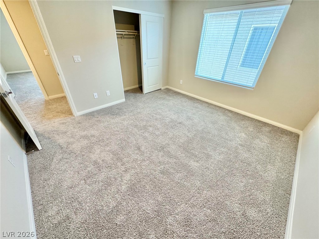7526 Pink Mimosa Avenue Las Vegas NV 89113