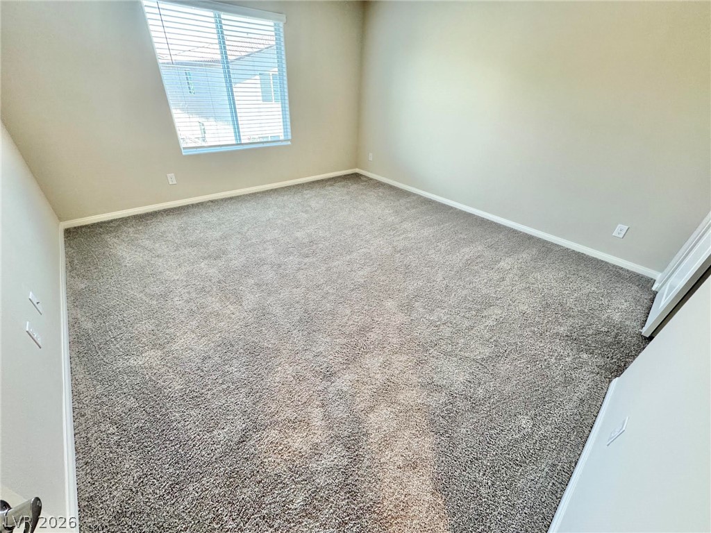 7526 Pink Mimosa Avenue Las Vegas NV 89113