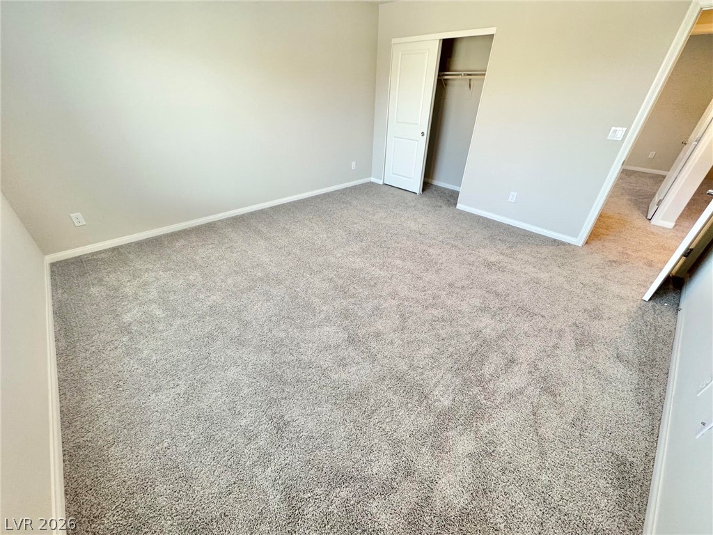 7526 Pink Mimosa Avenue Las Vegas NV 89113