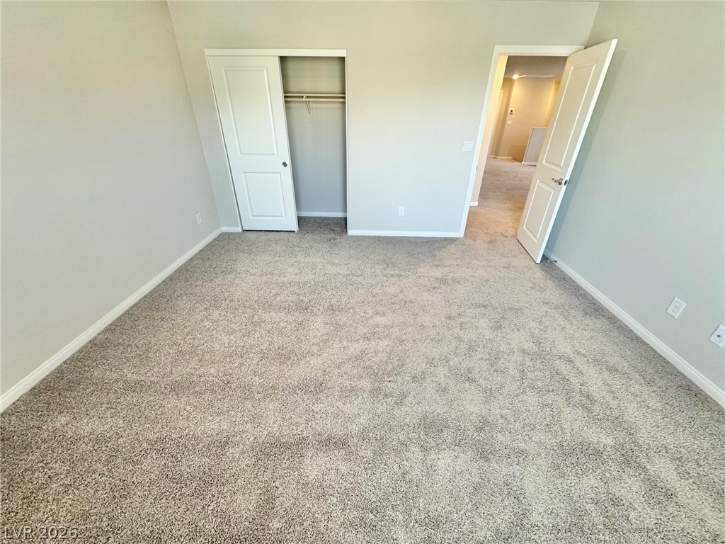 7526 Pink Mimosa Avenue Las Vegas NV 89113