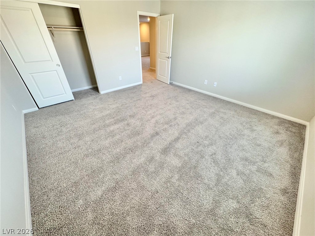 7526 Pink Mimosa Avenue Las Vegas NV 89113