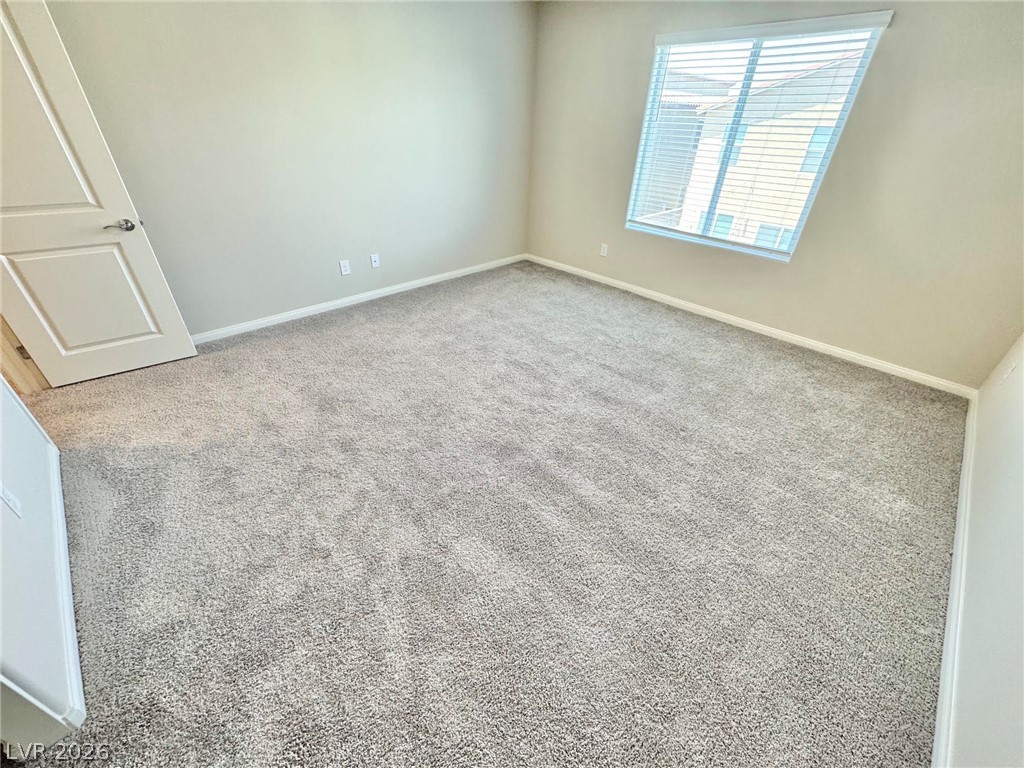7526 Pink Mimosa Avenue Las Vegas NV 89113