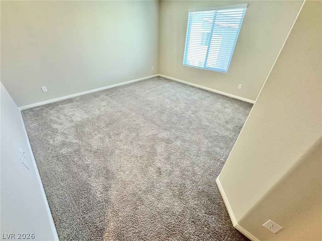 7526 Pink Mimosa Avenue Las Vegas NV 89113