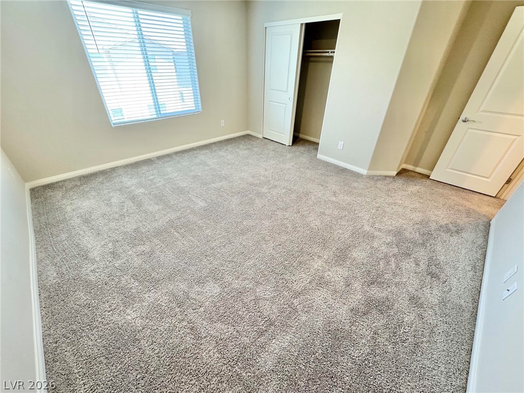 7526 Pink Mimosa Avenue Las Vegas NV 89113