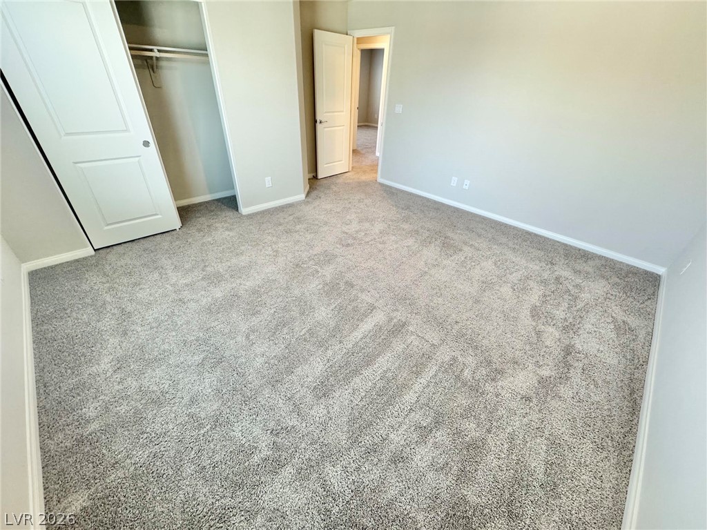 7526 Pink Mimosa Avenue Las Vegas NV 89113