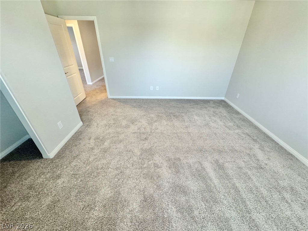 7526 Pink Mimosa Avenue Las Vegas NV 89113