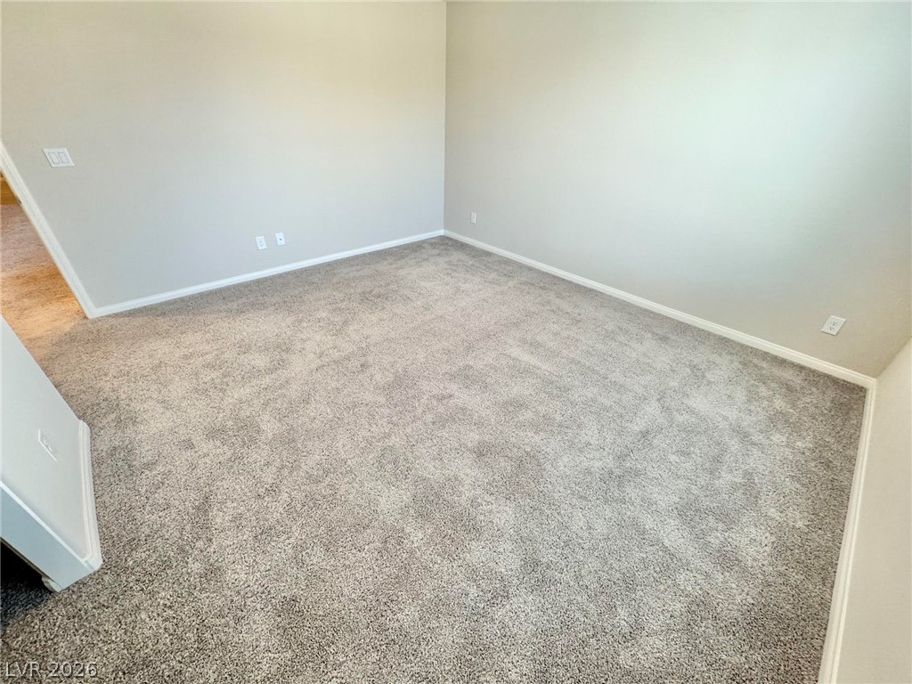 7526 Pink Mimosa Avenue Las Vegas NV 89113