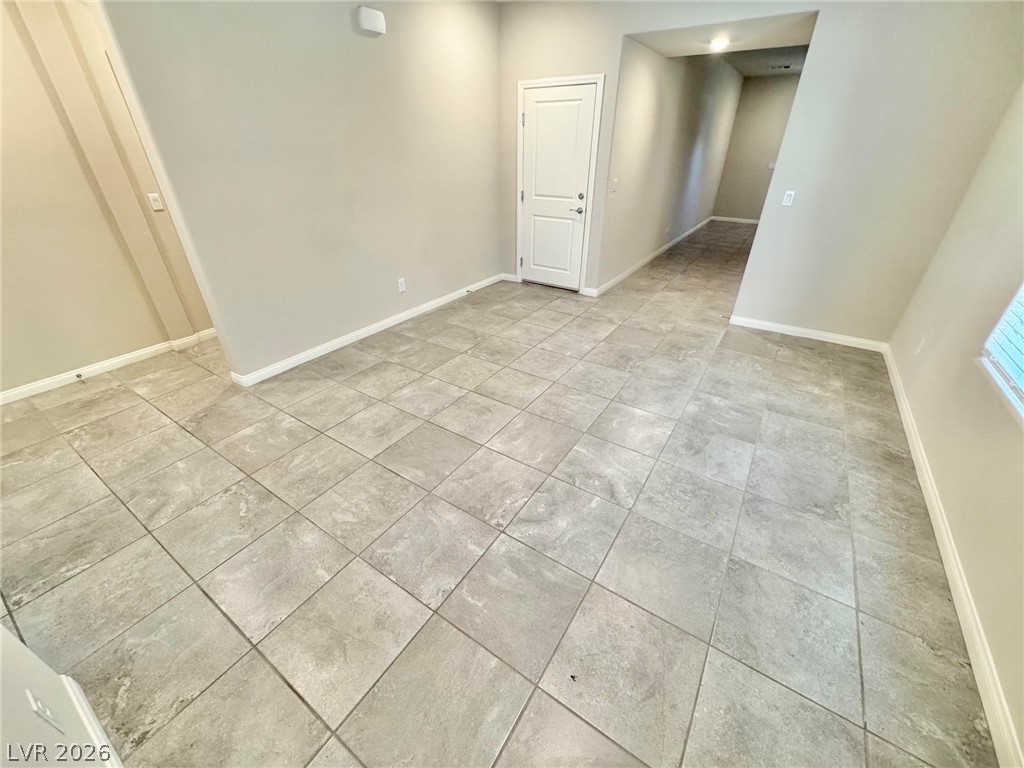 7526 Pink Mimosa Avenue Las Vegas NV 89113
