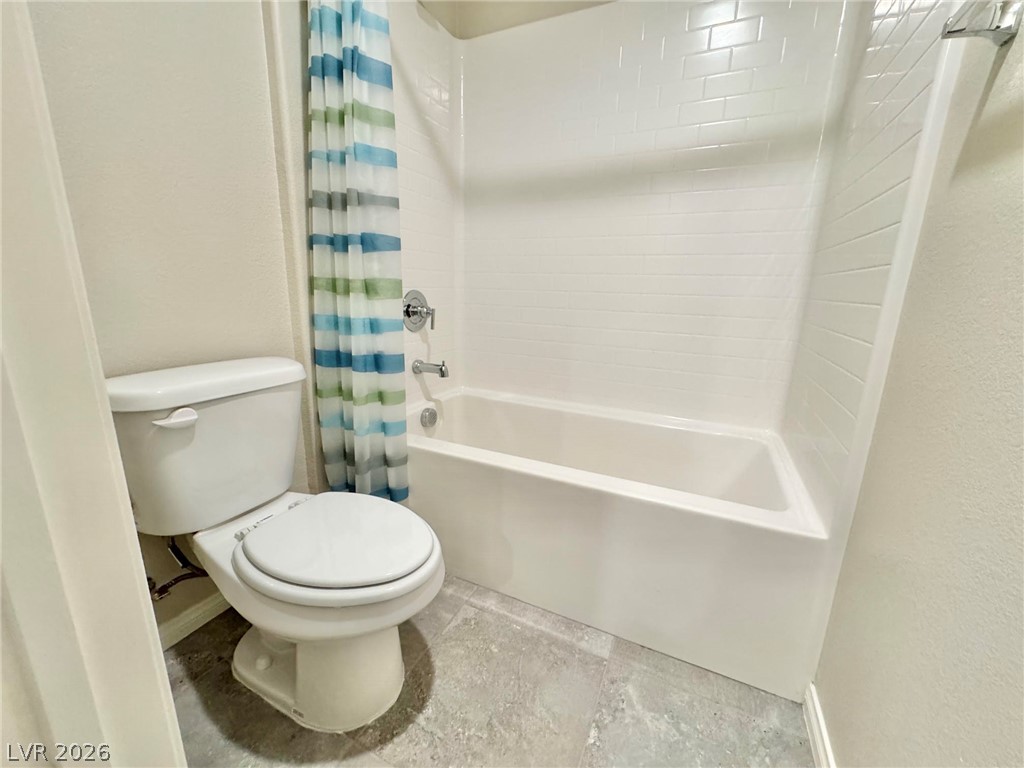 7526 Pink Mimosa Avenue Las Vegas NV 89113