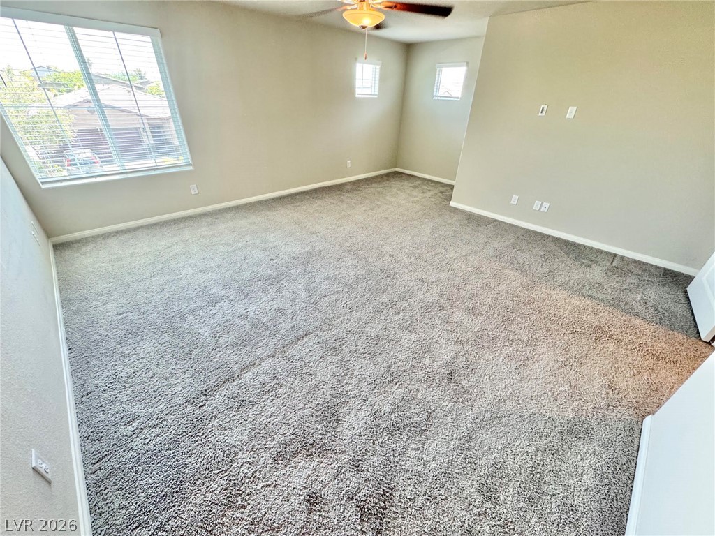 7526 Pink Mimosa Avenue Las Vegas NV 89113