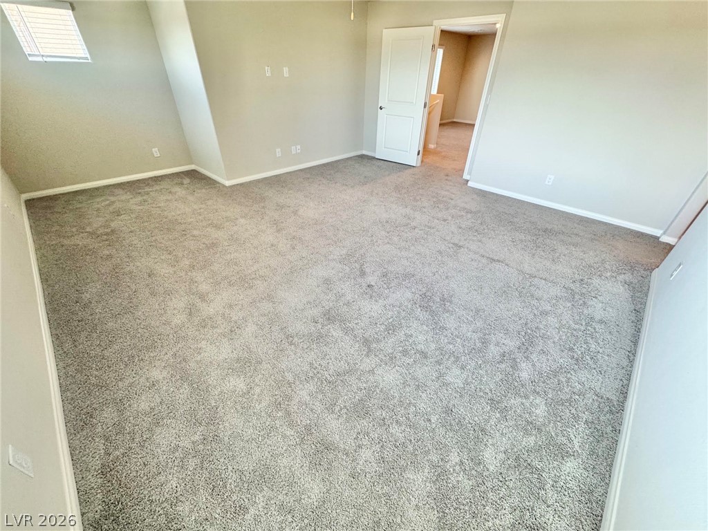 7526 Pink Mimosa Avenue Las Vegas NV 89113