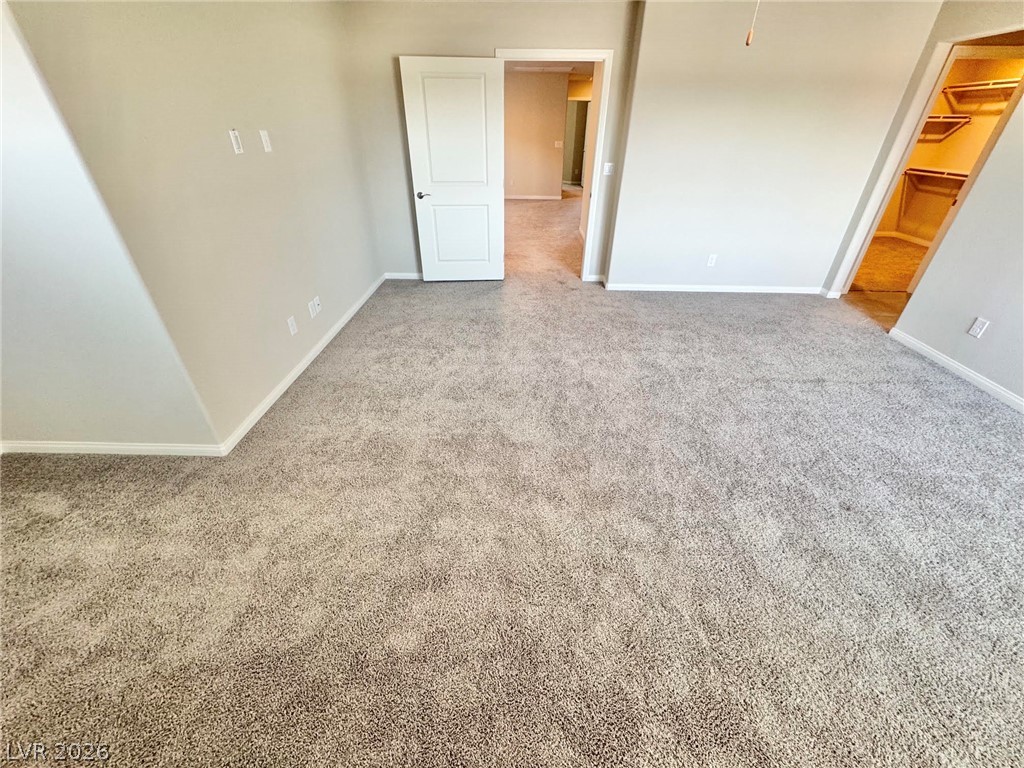 7526 Pink Mimosa Avenue Las Vegas NV 89113