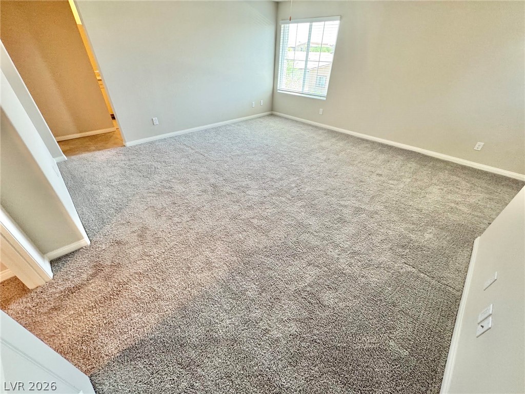 7526 Pink Mimosa Avenue Las Vegas NV 89113