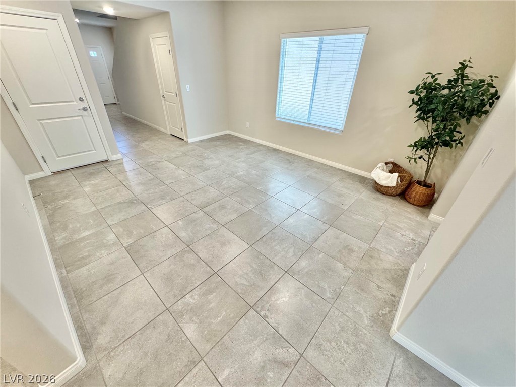 7526 Pink Mimosa Avenue Las Vegas NV 89113