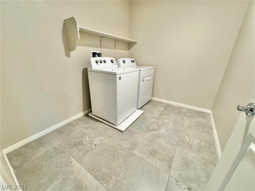 7526 Pink Mimosa Avenue Las Vegas NV 89113