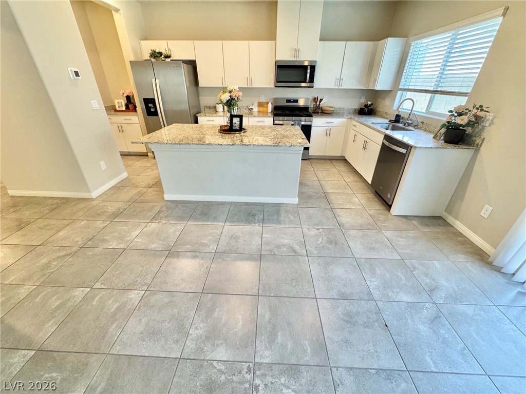 7526 Pink Mimosa Avenue Las Vegas NV 89113