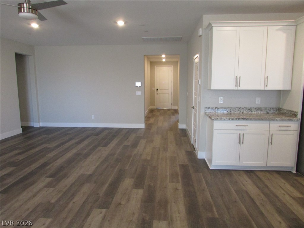 510 Chestnut Falcon Avenue Henderson NV 89011