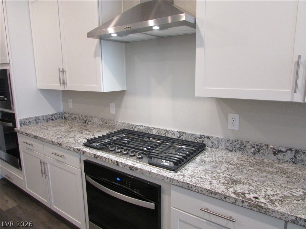 510 Chestnut Falcon Avenue Henderson NV 89011