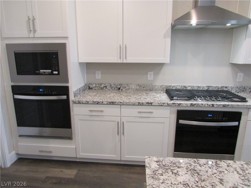 510 Chestnut Falcon Avenue Henderson NV 89011