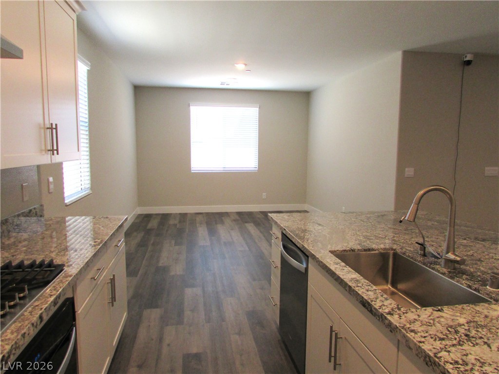 510 Chestnut Falcon Avenue Henderson NV 89011