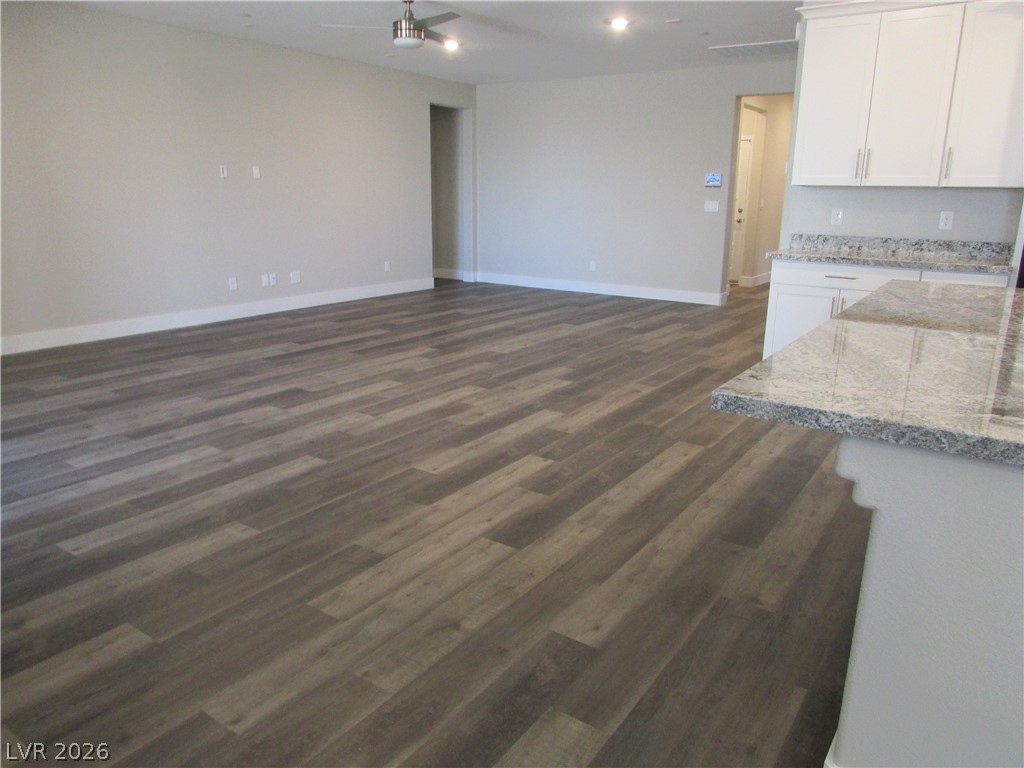 510 Chestnut Falcon Avenue Henderson NV 89011