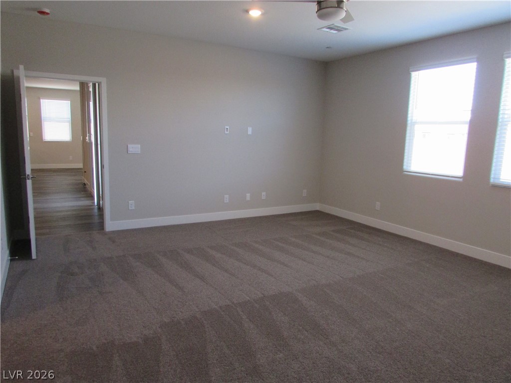 510 Chestnut Falcon Avenue Henderson NV 89011