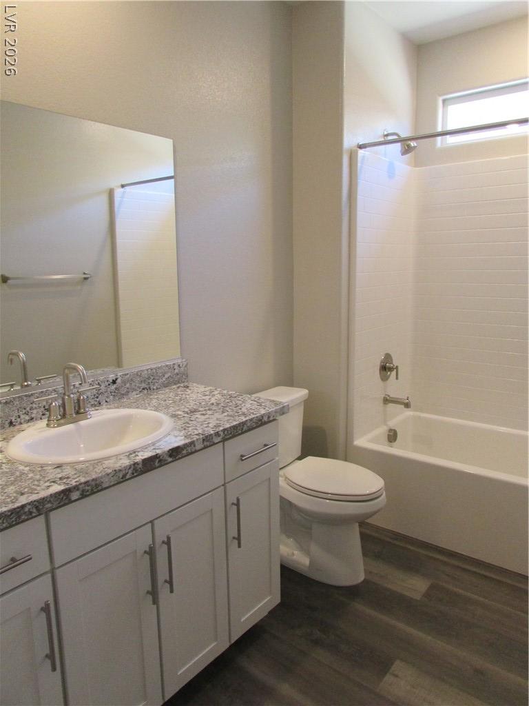 510 Chestnut Falcon Avenue Henderson NV 89011